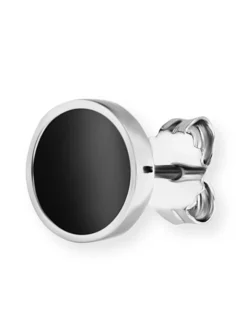 Single Ohrstecker