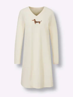 Sleepshirts