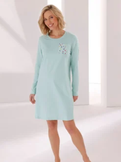 Sleepshirts