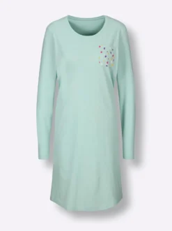 Sleepshirts