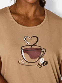 Sleepshirts