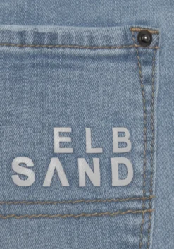 Slim-fit-Jeans