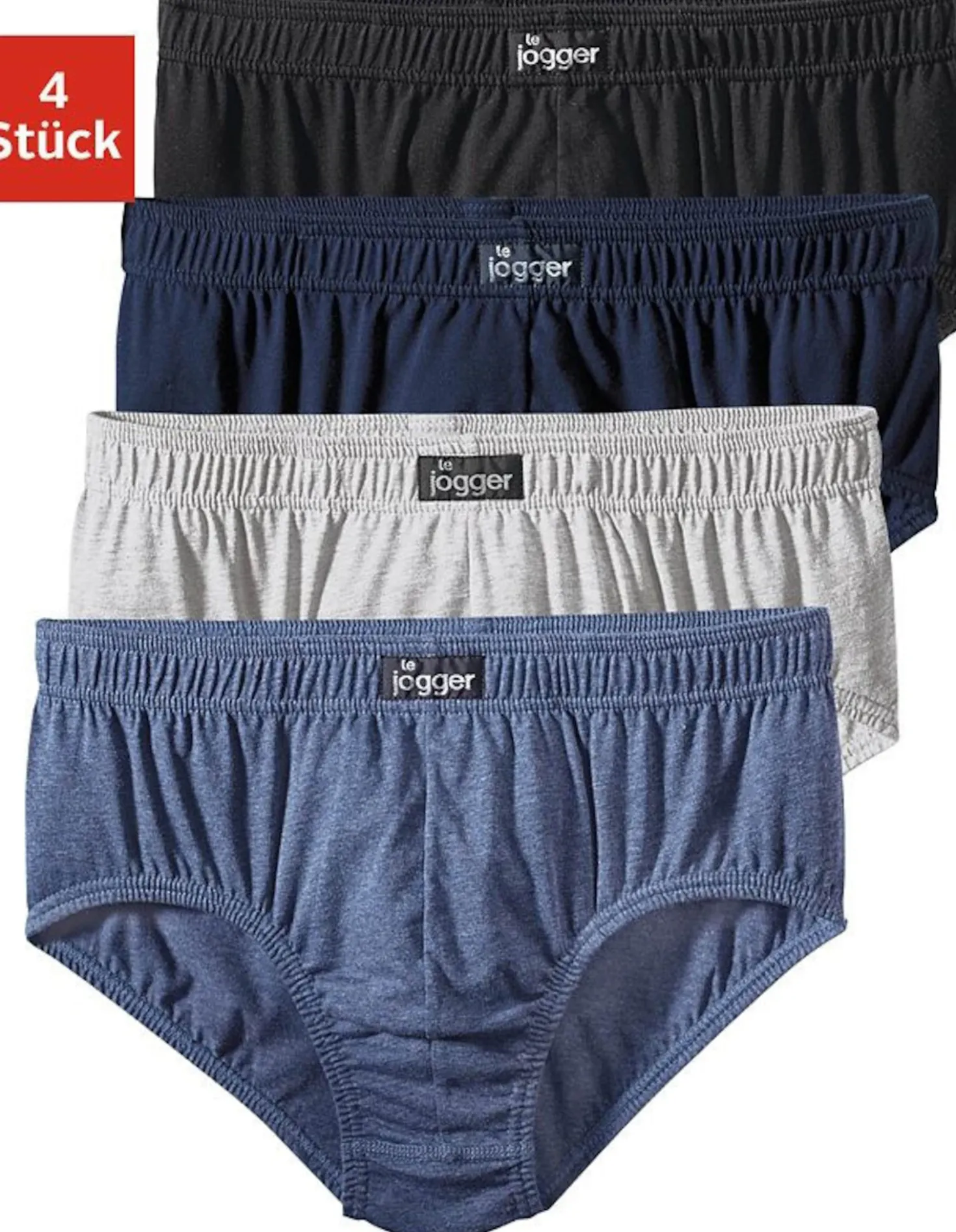 Slip