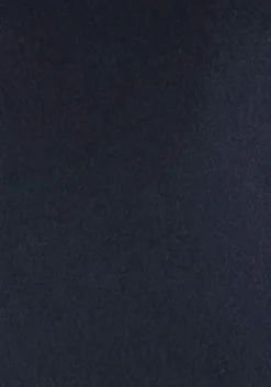Slip