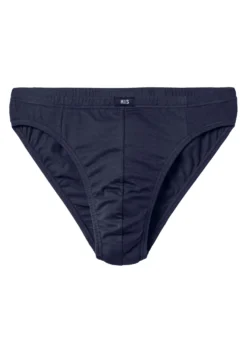 Slip