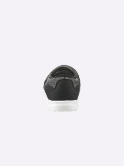 Slipper