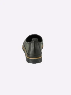 Slipper