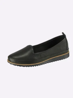 Slipper
