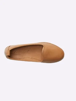 Slipper