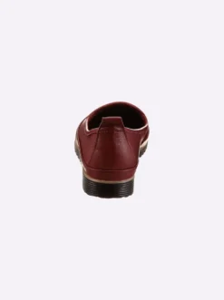 Slipper