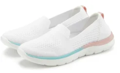 Slipper