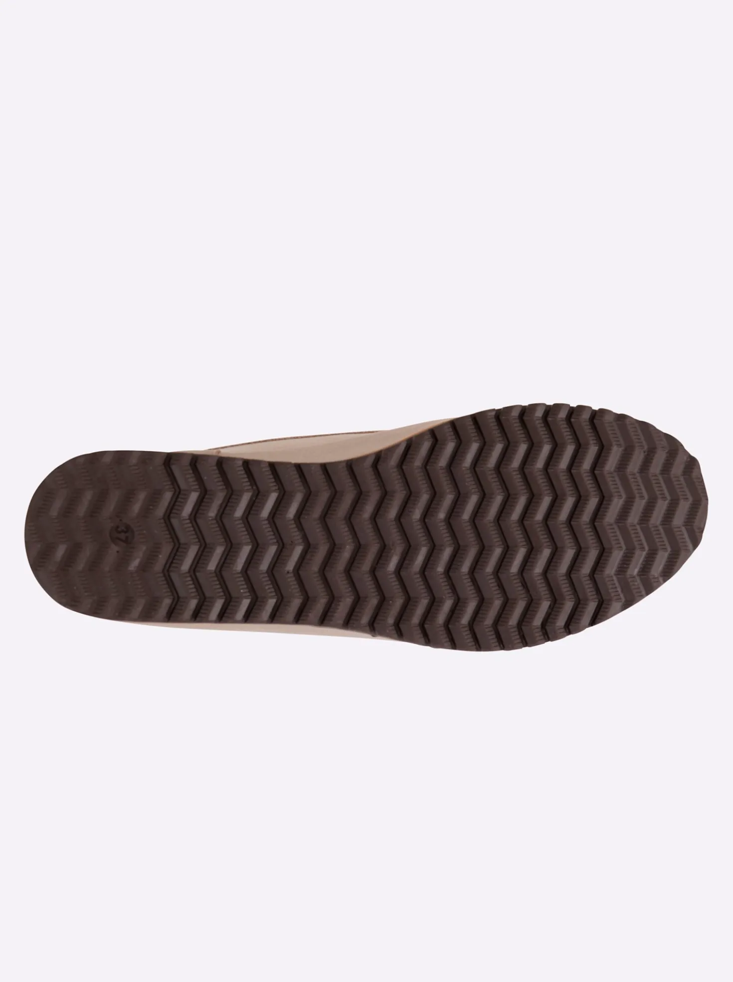 Slipper
