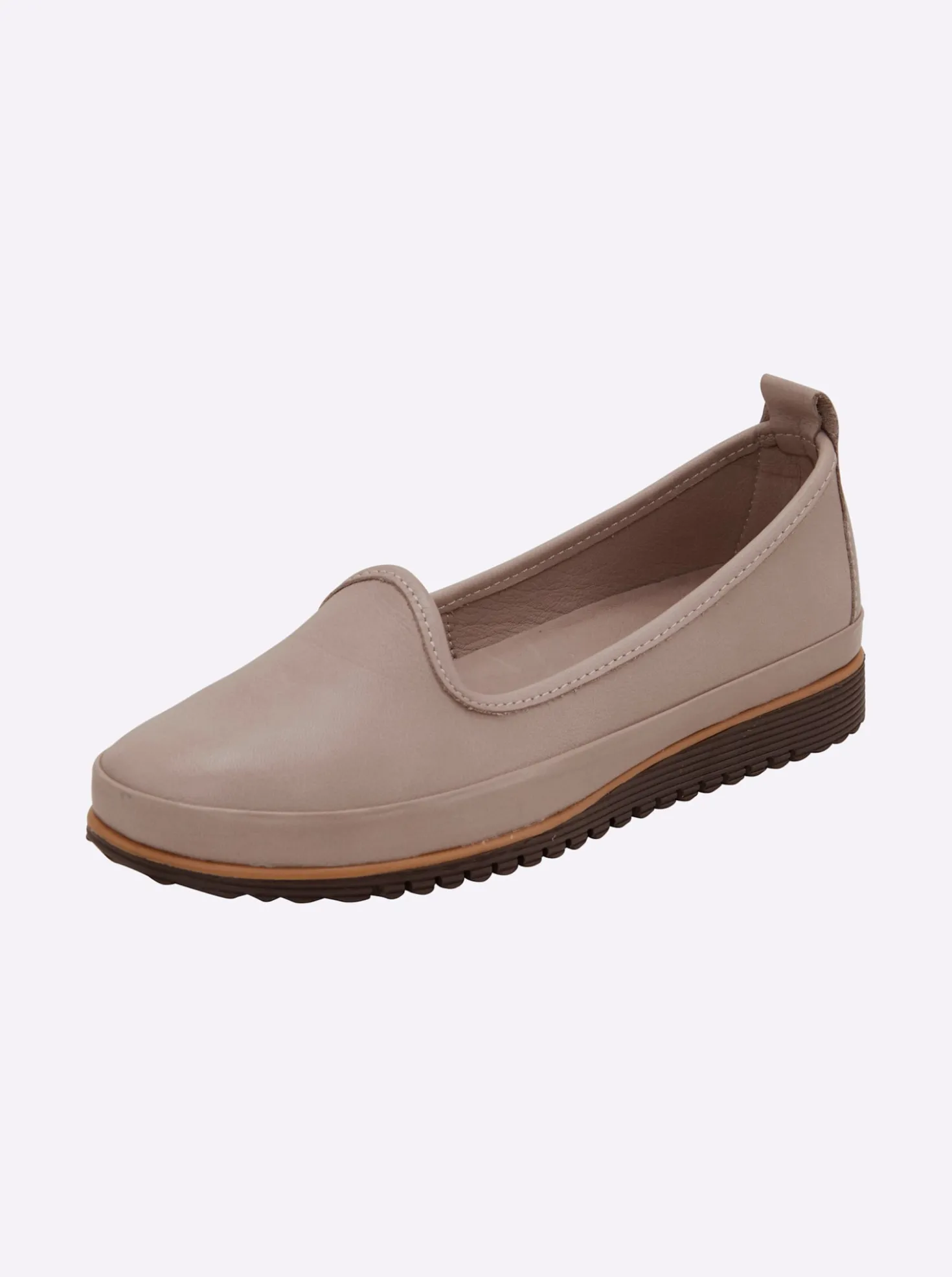 Slipper