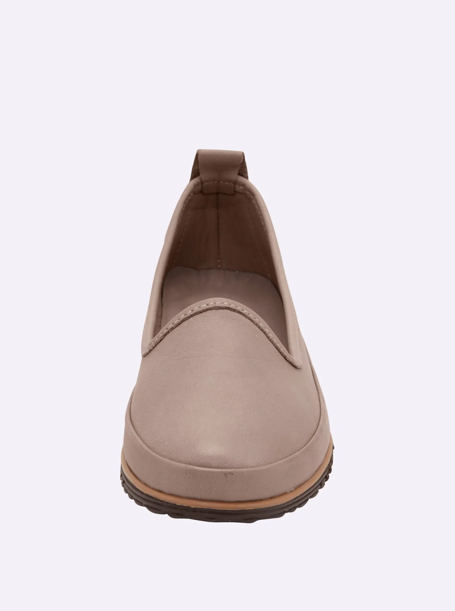 Slipper