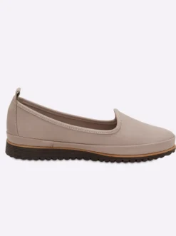 Slipper