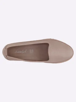 Slipper