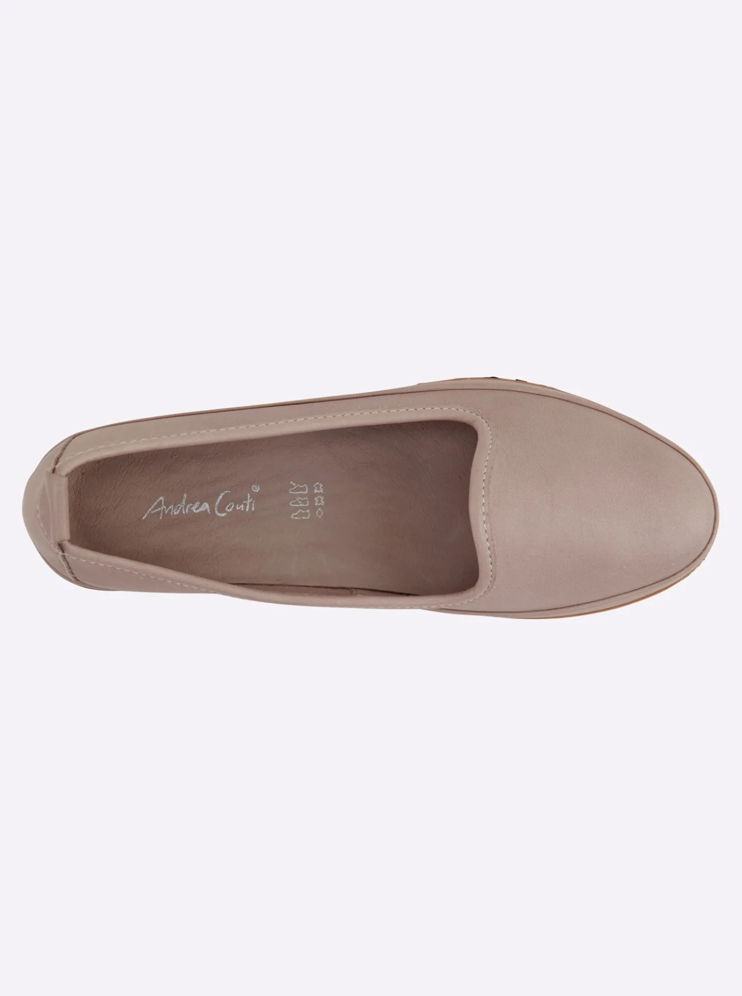 Slipper
