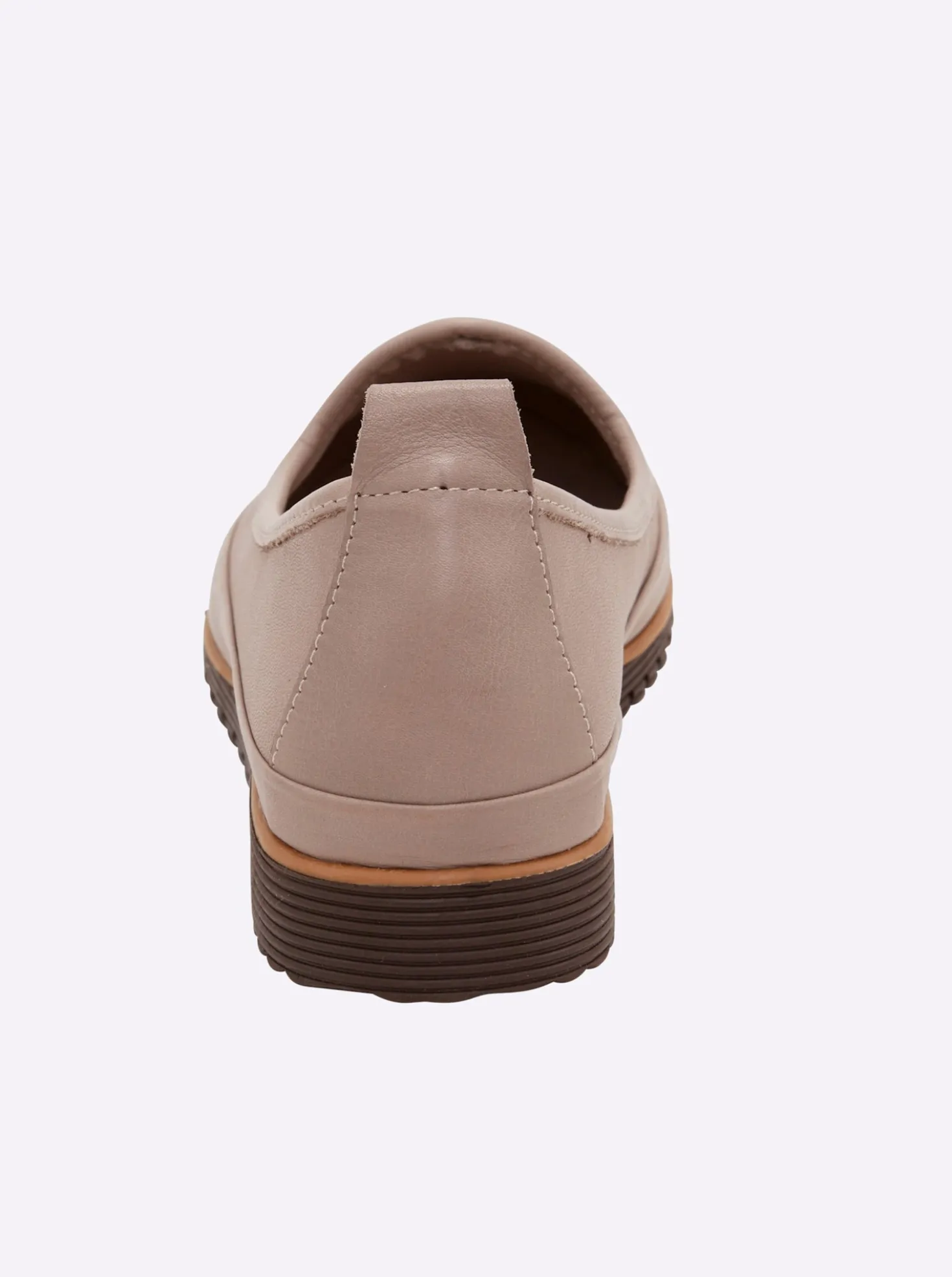 Slipper