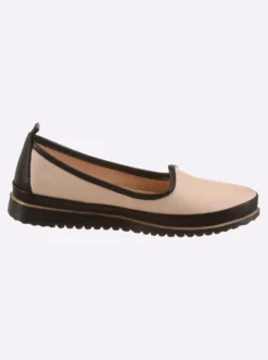 Slipper