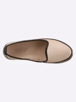 Slipper