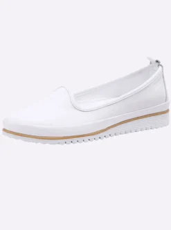 Slipper