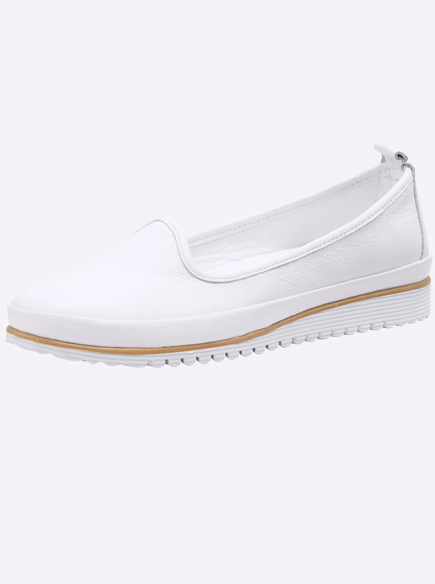 Slipper