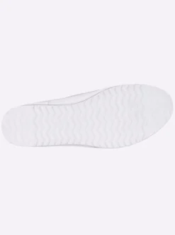Slipper