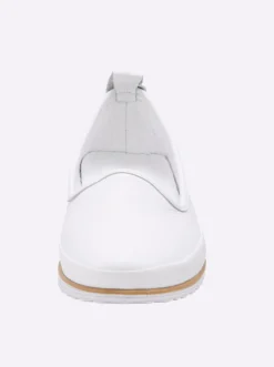 Slipper