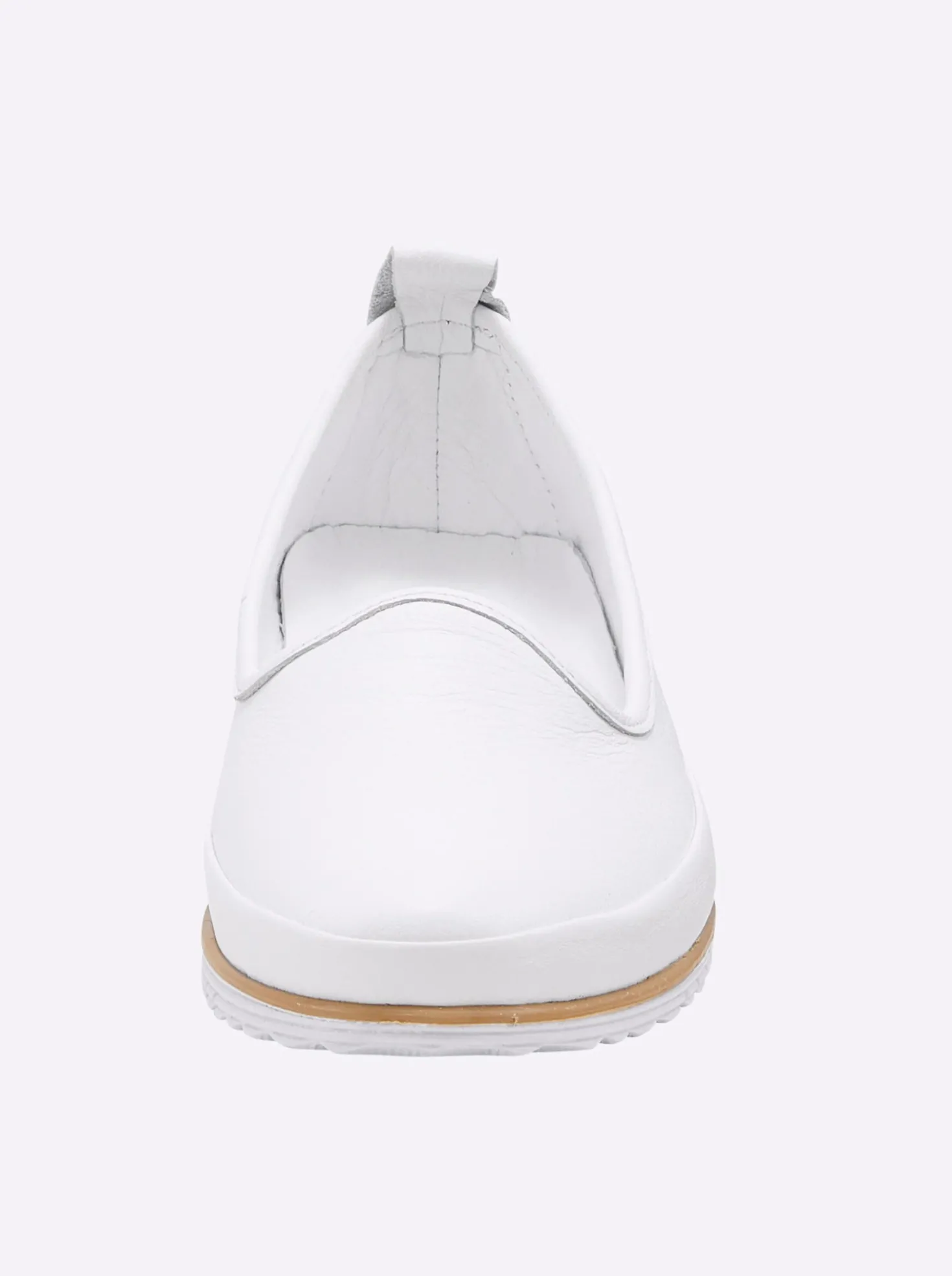 Slipper