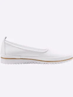 Slipper
