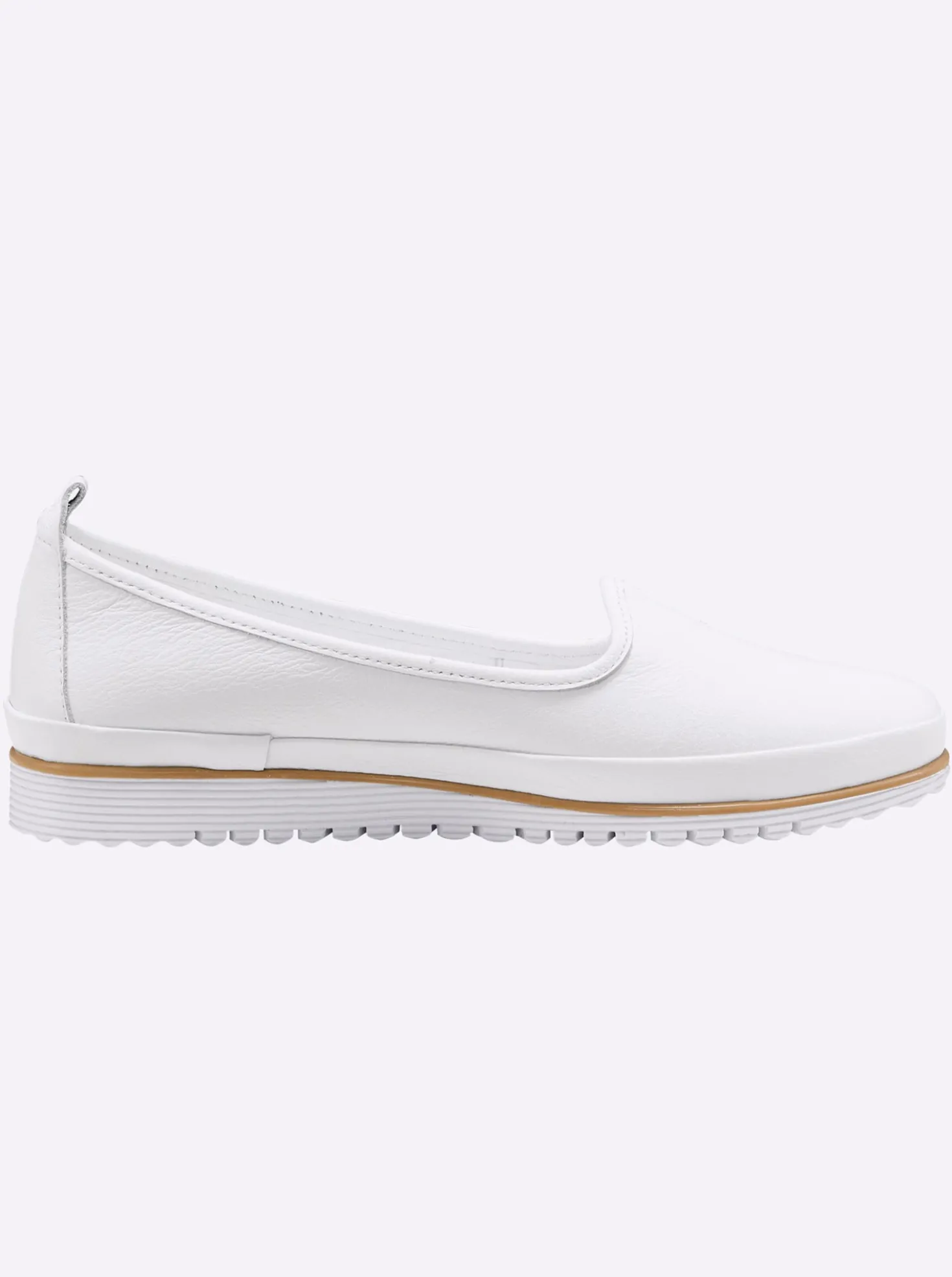 Slipper