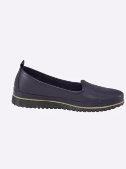 Slipper