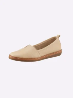 Slipper