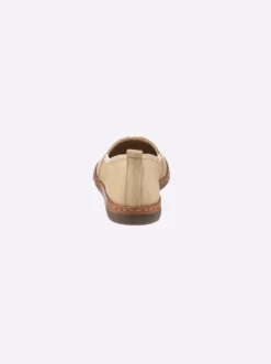 Slipper