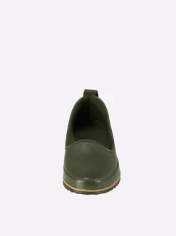 Slipper