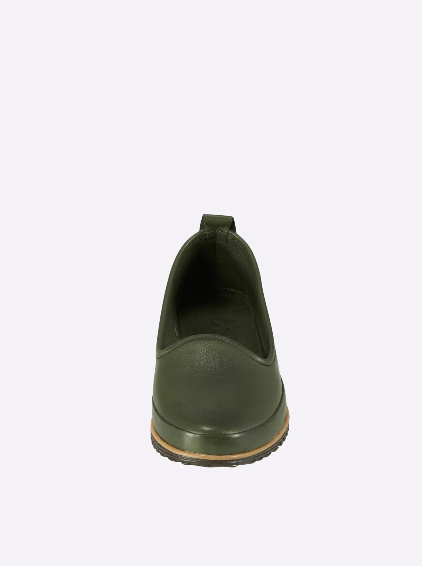 Slipper