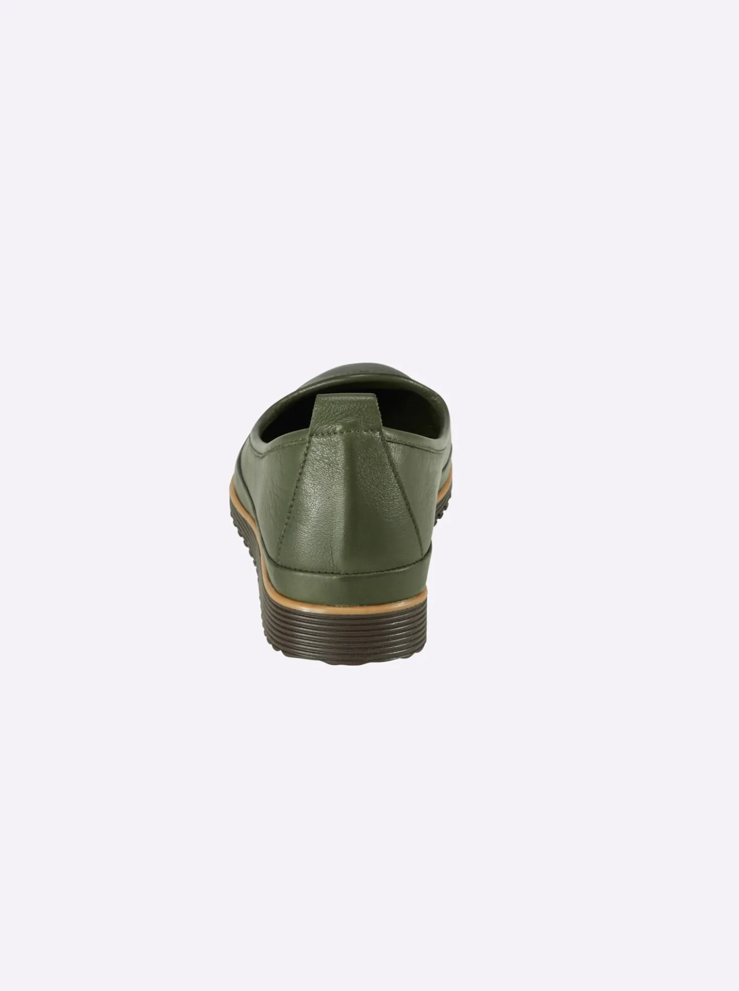 Slipper