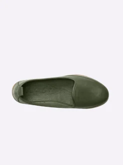 Slipper