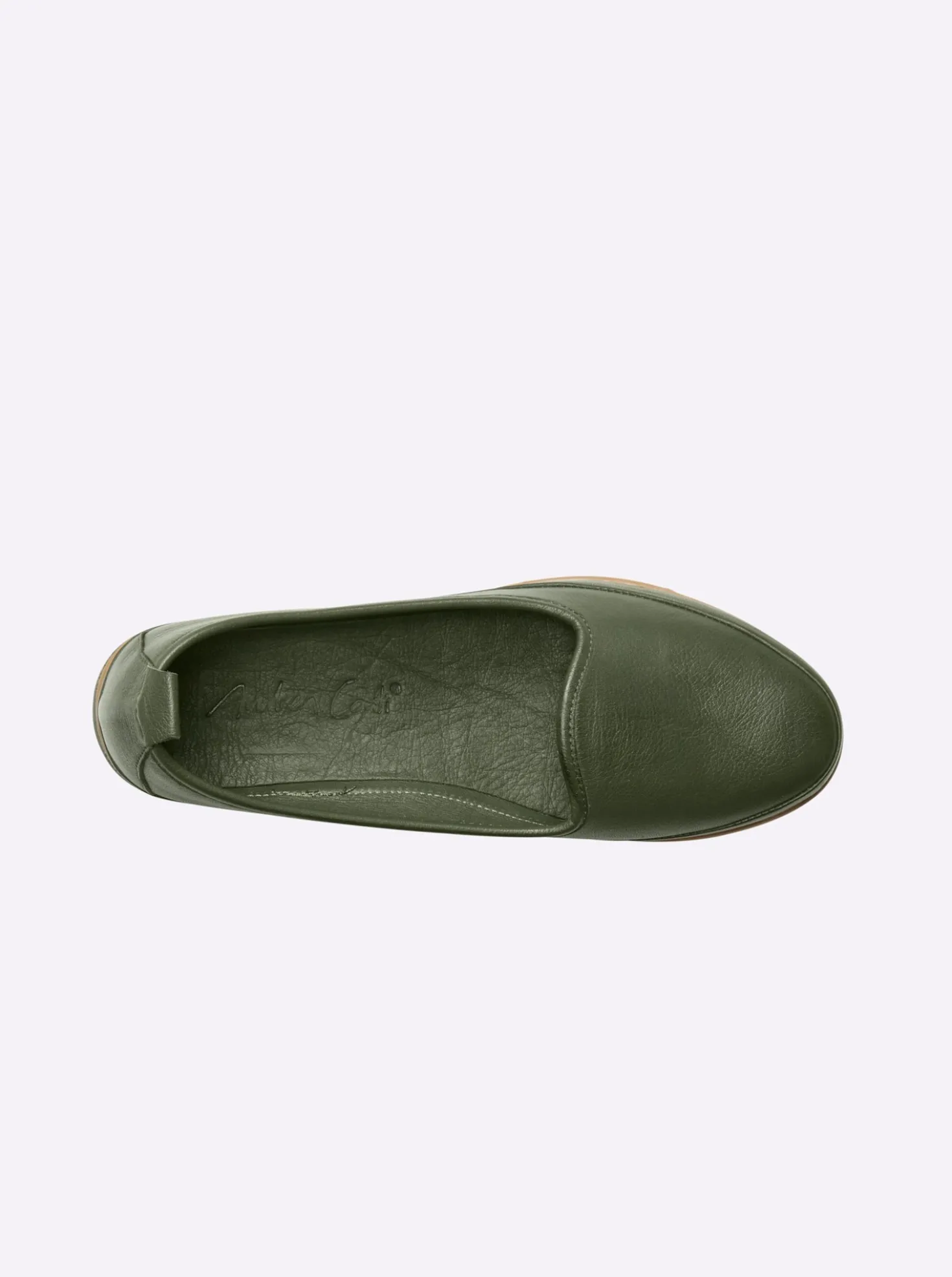 Slipper