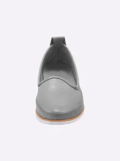Slipper