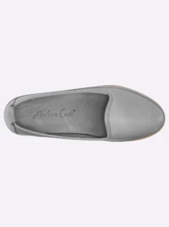 Slipper