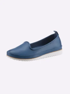 Slipper