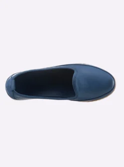 Slipper