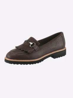 Slipper