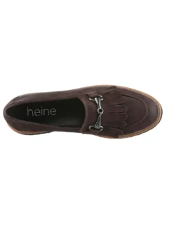 Slipper