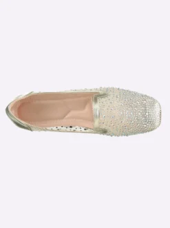 Slipper