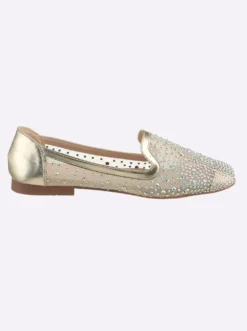 Slipper