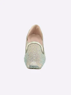 Slipper