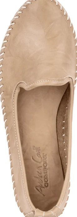 Slipper
