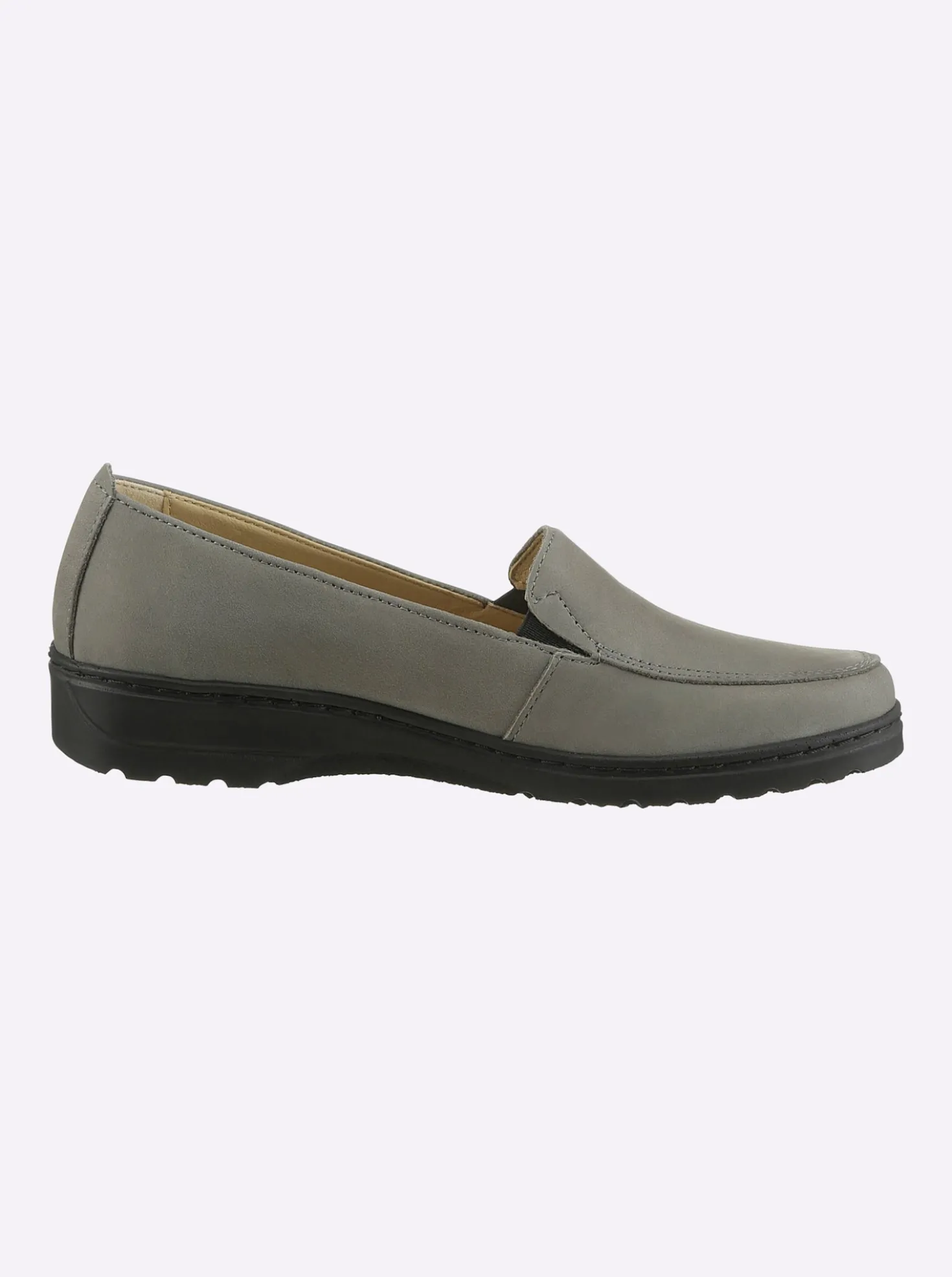 Slipper